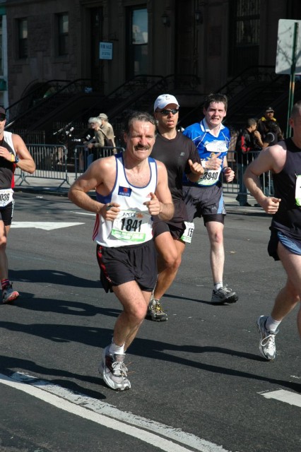 DSC_0962.jpg  (75.2 Kb)