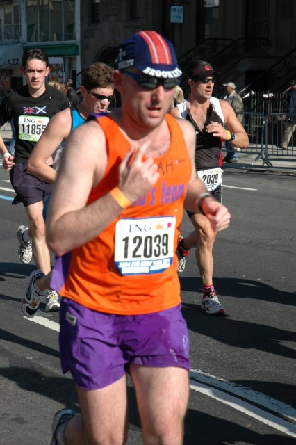 DSC_0963.jpg  (72.9 Kb)