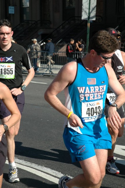 DSC_0964.jpg  (75.3 Kb)