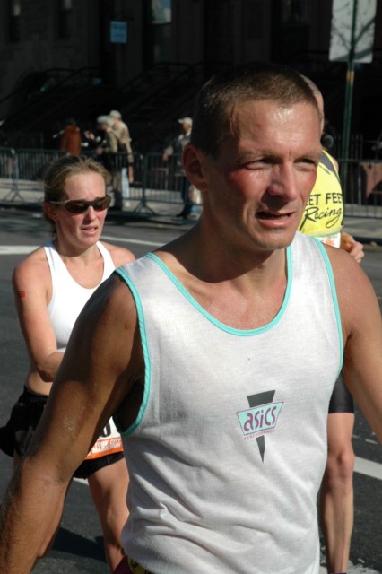 DSC_0965.jpg  (57.2 Kb)