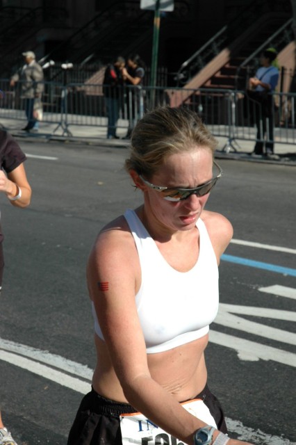 DSC_0966.jpg  (54.8 Kb)