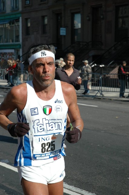 DSC_0967.jpg  (62.2 Kb)