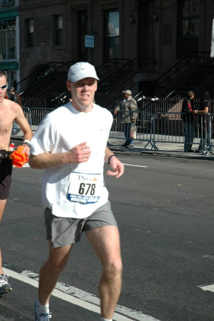 DSC_0968.jpg  (64.5 Kb)