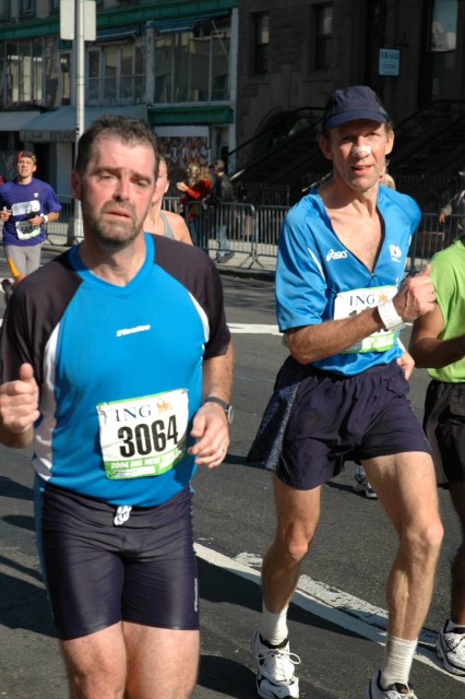 DSC_0969.jpg  (75.3 Kb)