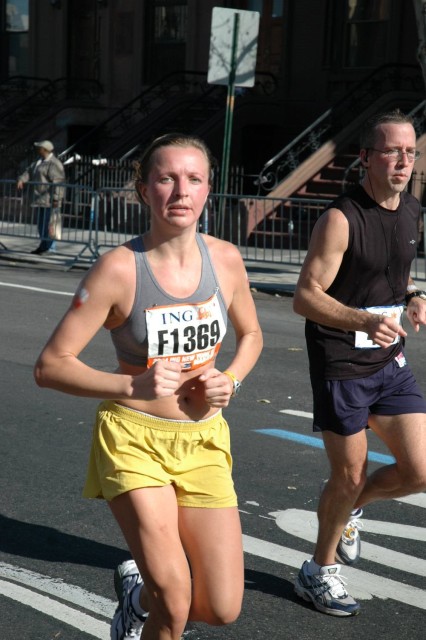 DSC_0970.jpg  (69.3 Kb)