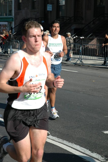 DSC_0971.jpg  (68.6 Kb)