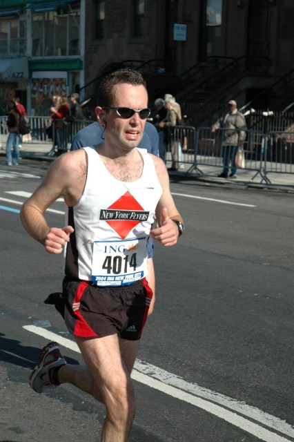 DSC_0972.jpg  (66.2 Kb)