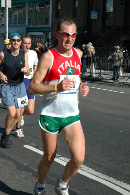 DSC_0973.jpg  (72.7 Kb)