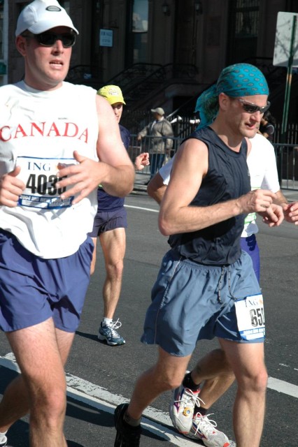 DSC_0974.jpg  (73.5 Kb)