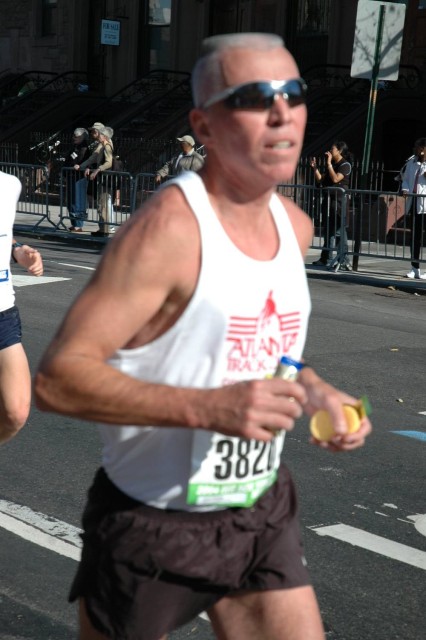 DSC_0975.jpg  (61.2 Kb)