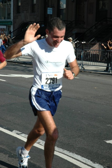 DSC_0976.jpg  (65.8 Kb)