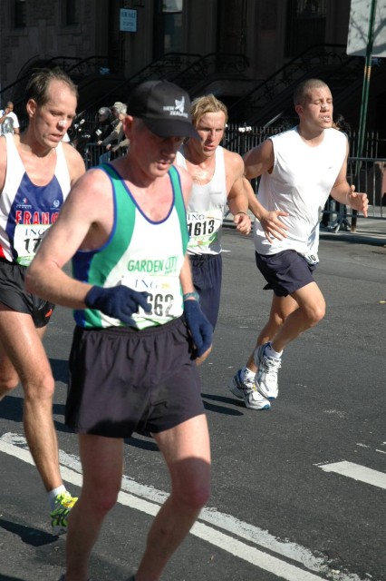 DSC_0977.jpg  (73.7 Kb)