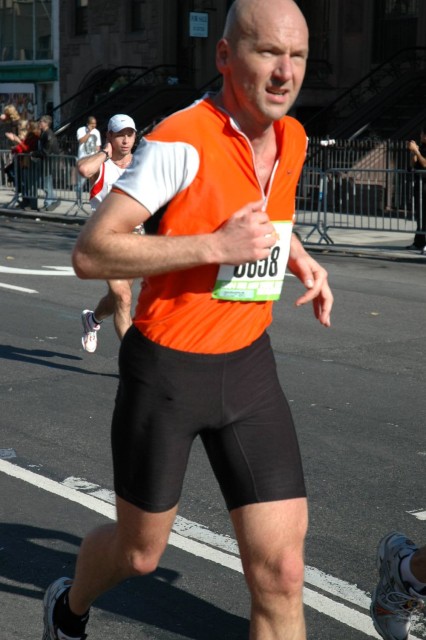 DSC_0978.jpg  (64.6 Kb)