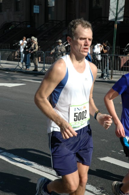 DSC_0979.jpg  (66.9 Kb)