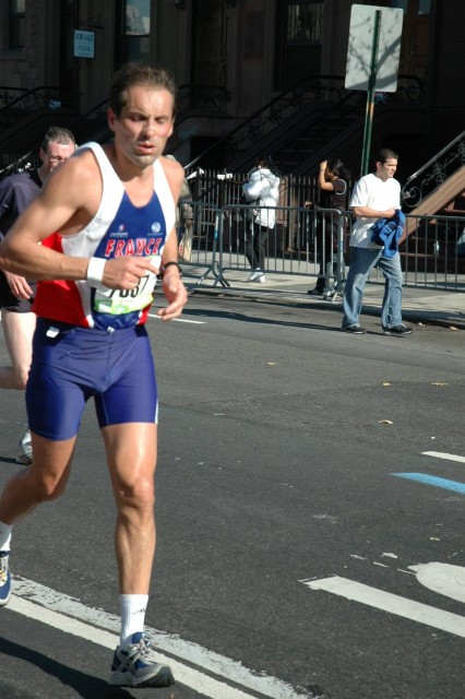 DSC_0980.jpg  (72.9 Kb)