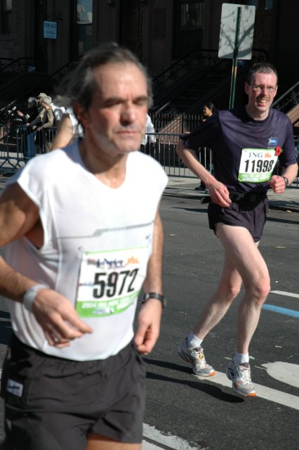 DSC_0981.jpg  (62.4 Kb)