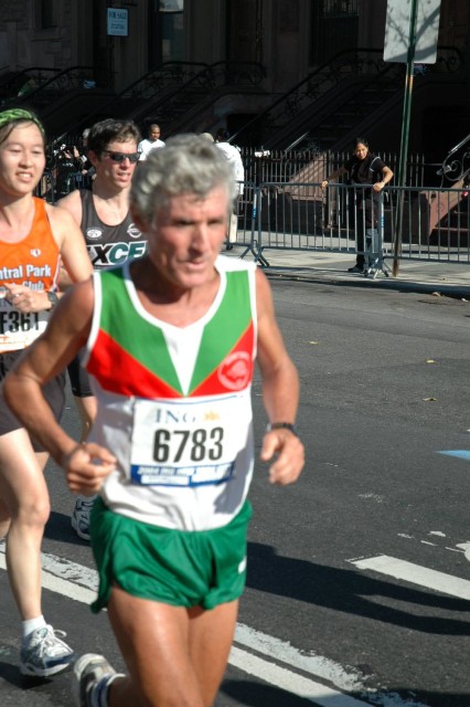 DSC_0982.jpg  (71.7 Kb)