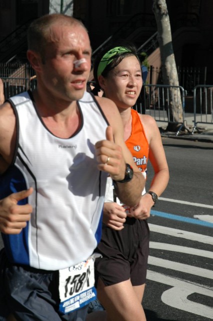 DSC_0983.jpg  (62.9 Kb)