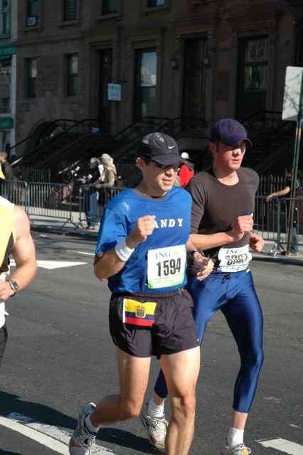 DSC_0984.jpg  (69.1 Kb)