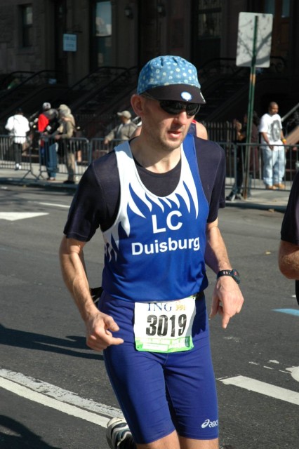 DSC_0985.jpg  (66.7 Kb)