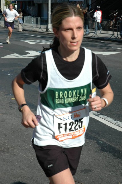 DSC_0986.jpg  (68.8 Kb)