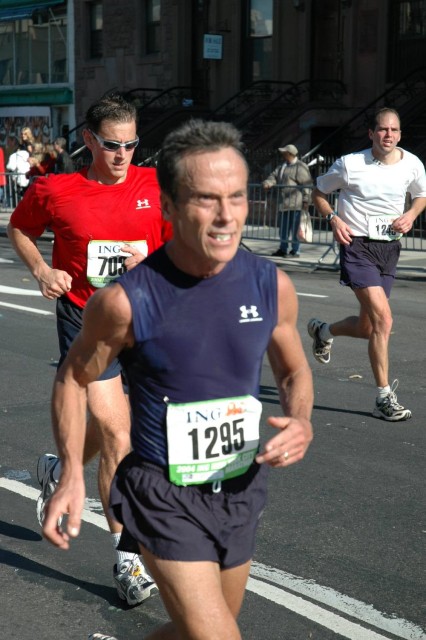 DSC_0987.jpg  (71.4 Kb)