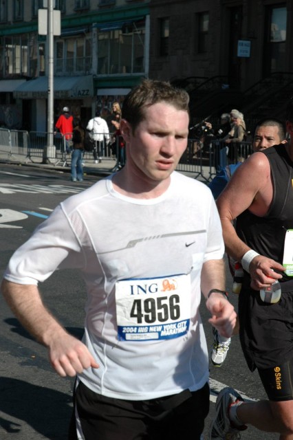 DSC_0988.jpg  (64.3 Kb)