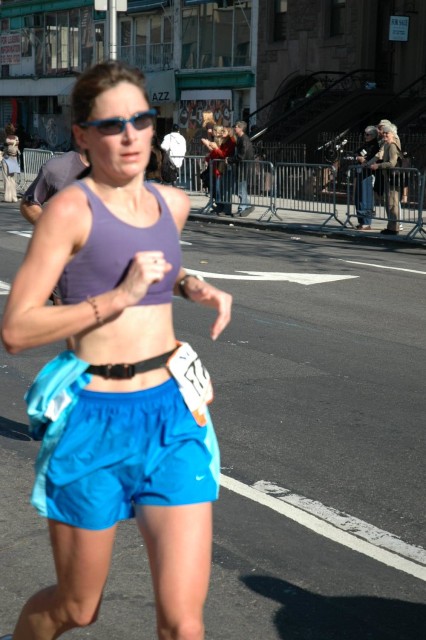 DSC_0989.jpg  (70.1 Kb)