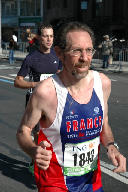 DSC_0990.jpg  (64.9 Kb)