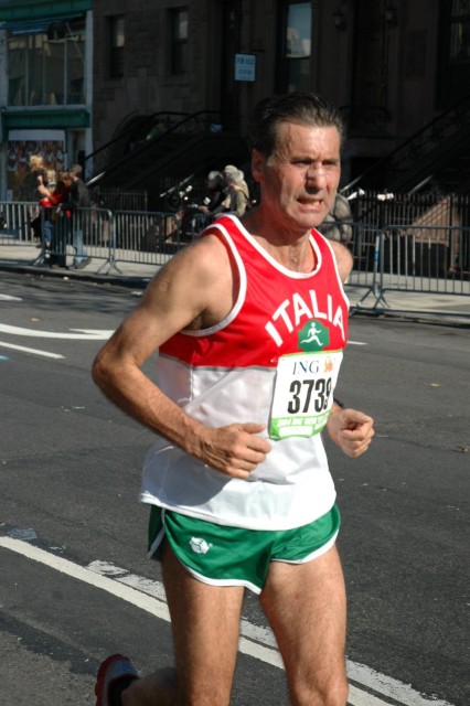 DSC_0991.jpg  (67.0 Kb)