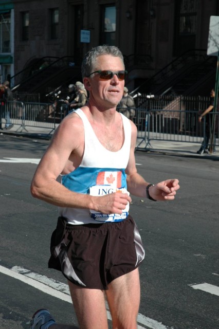 DSC_0992.jpg  (60.8 Kb)