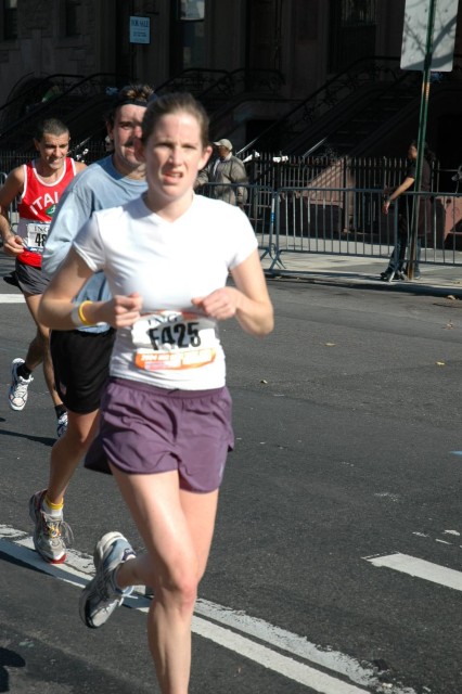 DSC_0993.jpg  (69.4 Kb)