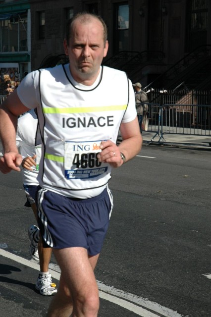 DSC_0995.jpg  (66.3 Kb)