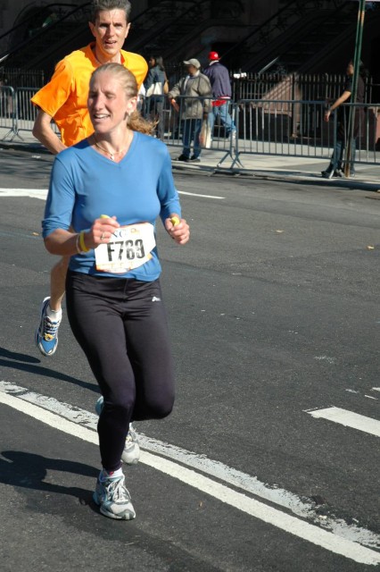 DSC_0997.jpg  (76.2 Kb)