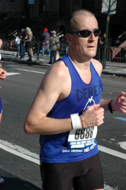 DSC_0998.jpg  (59.1 Kb)