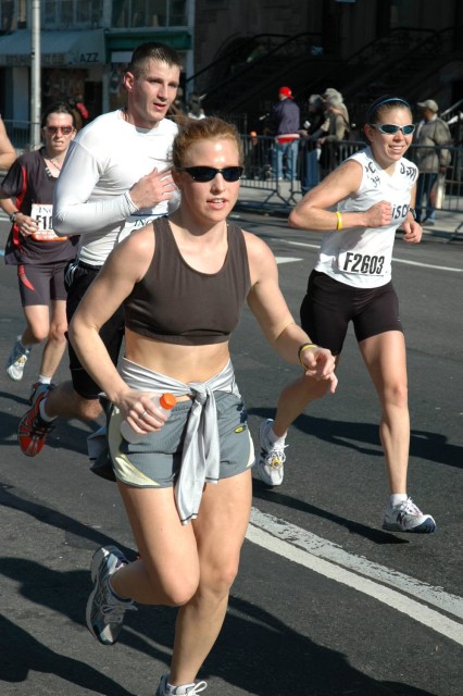 DSC_0999.jpg  (74.6 Kb)