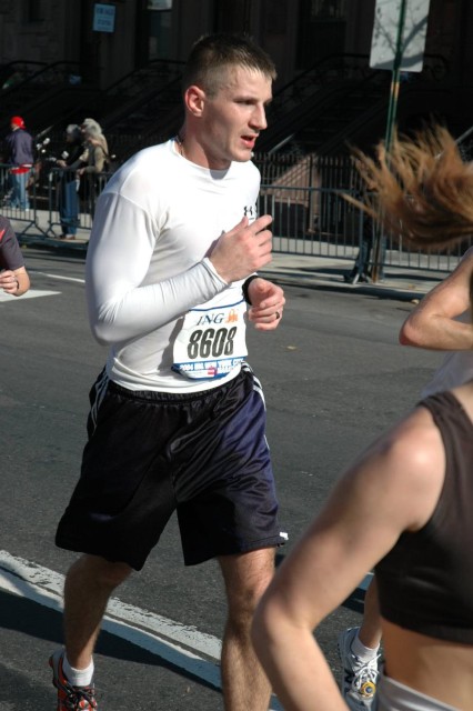 ESC_0001.jpg  (61.2 Kb)