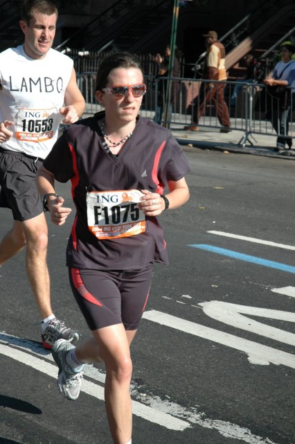 ESC_0002.jpg  (77.1 Kb)