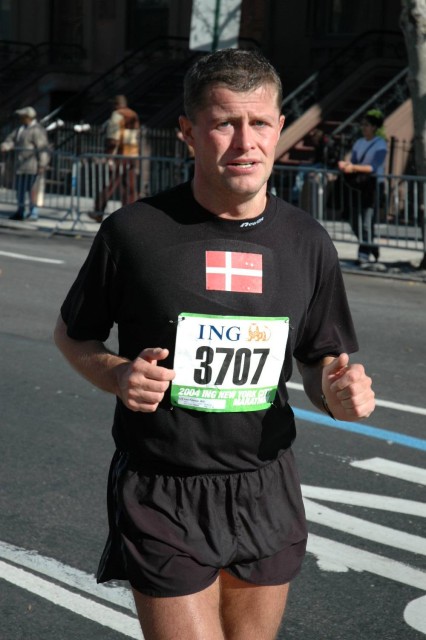 ESC_0003.jpg  (59.6 Kb)