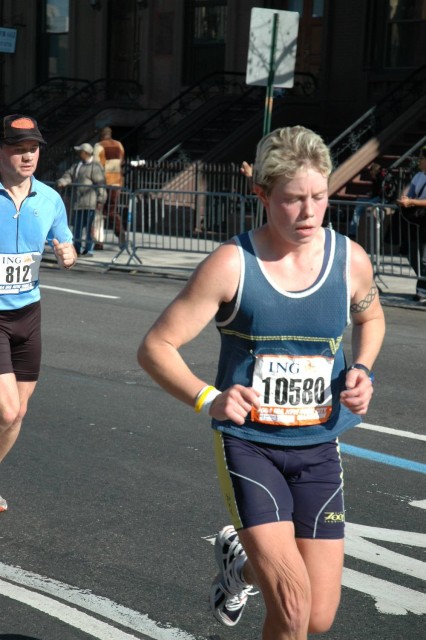 ESC_0004.jpg  (71.6 Kb)