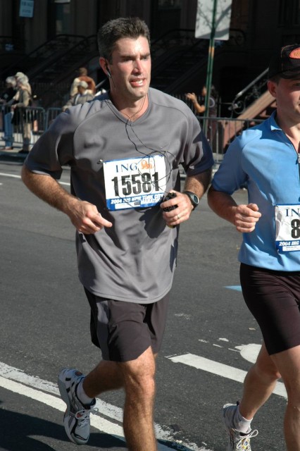 ESC_0005.jpg  (68.1 Kb)