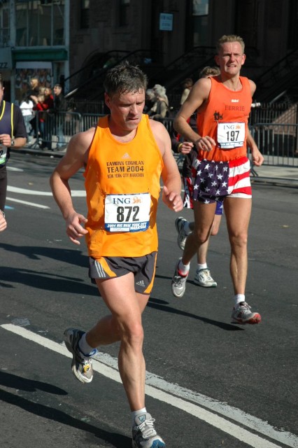 ESC_0006.jpg  (73.5 Kb)