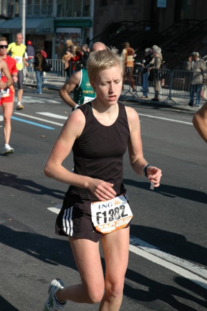 ESC_0007.jpg  (65.5 Kb)