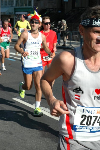 ESC_0008.jpg  (70.4 Kb)