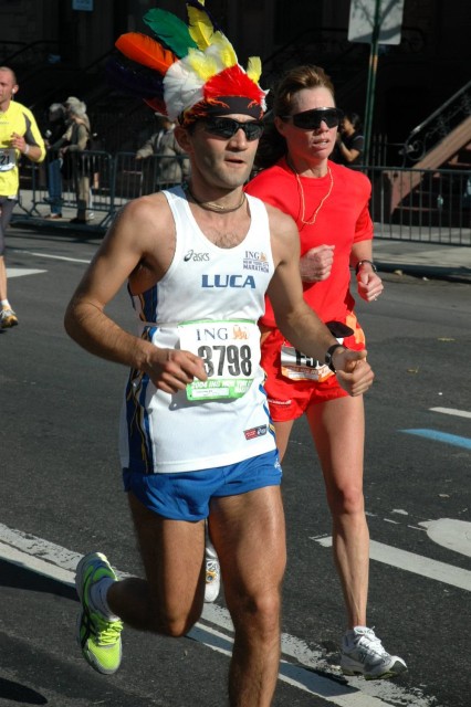 ESC_0009.jpg  (73.4 Kb)