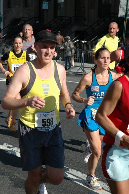 ESC_0010.jpg  (74.3 Kb)