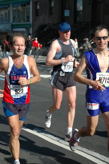 ESC_0011.jpg  (72.2 Kb)