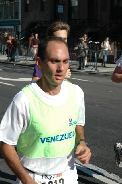 ESC_0012.jpg  (58.8 Kb)