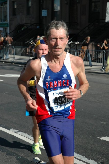 ESC_0013.jpg  (65.8 Kb)