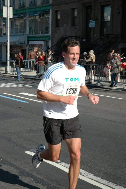 ESC_0014.jpg  (70.0 Kb)